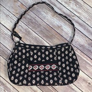 Vera Bradley shoulder bag